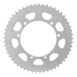 Motorcykel krona Afam Sherco 50 Enduro 2008+ 50 Enduro Urban 2008>2013 50 Supermotard 2002>2013 50 Se R Enduro 2014>2017 50 Sm Rs Factory 2018+2020 428 (110-125-8.5) image-0