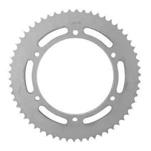 Motorcykel krona Afam Fantic 125 Caballero Deluxe 2021+, 125 Caballero Motard 2018, 125 Caballero Scrambler 2018+2021 image-0