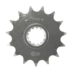 Piñón Afam Benelli 502 Trk 2016+2021 500 Leoncino 2017+2021 302 Bn R 2017+2020 525 15 Dts (Oem: 219296030000) image-0