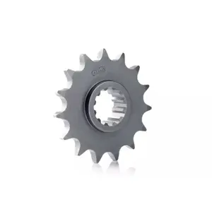 Sprocket #525 Afam 20612 image-0