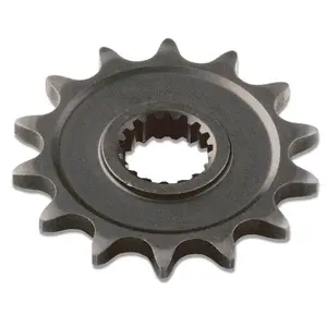 Πεταλιέρα Afam 520 image-0