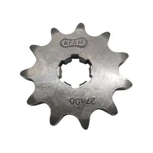 Πιόνι #420 Afam 27100 image-0