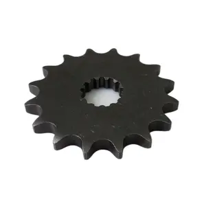 Pignone per moto Afam 530 image-0