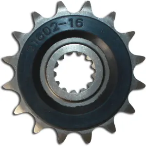 Πεταλιέρα Afam 530 NR image-0