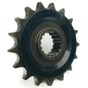 γρανάζι μηχανής Afam 525 NR image-0