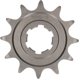Πεταλιέρα Afam 520 12 T image-0