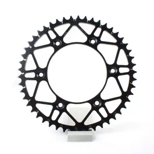 Couronne acier Afam AB #520 71102SLK image-0