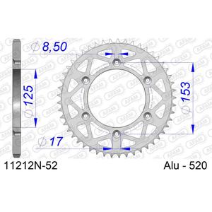 product/a/f/afam_405757140_0.jpg