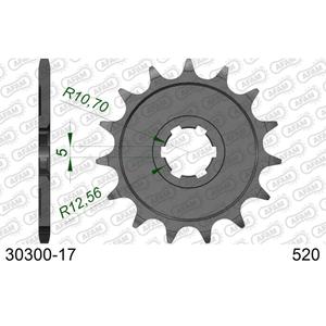 product/a/f/afam_405855425_0.jpg