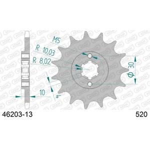 product/a/f/afam_405855645_0.jpg
