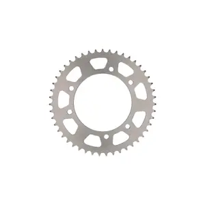 Couronne acier #420 Afam 47103 47T image-0