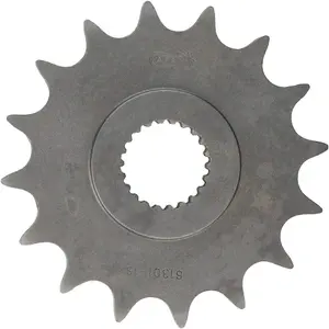 Πεταλιέρα Afam 520 16 dents image-0