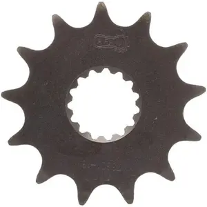 Πεταλιέρα Afam 520 14 dents image-0