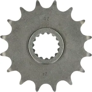 Πεταλιέρα Afam 520 16 dents image-0
