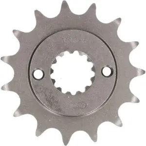 Sprocket Afam 520 15 dents image-0
