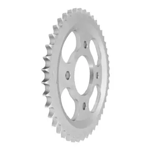 Steel crown #428 Afam 92221 image-1