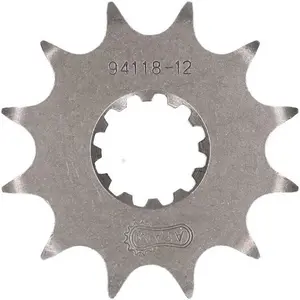 Πεταλιέρα Afam 428 94118 image-1