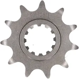 Sprocket Afam 420 image-0