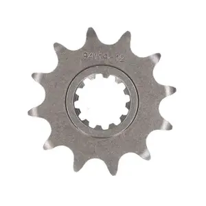 Roda dentada Afam 420 image-0