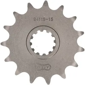 Pignon Afam 420 image-0