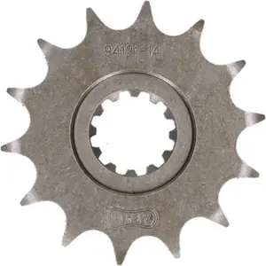 Πεταλιέρα Afam 428 94121 image-0