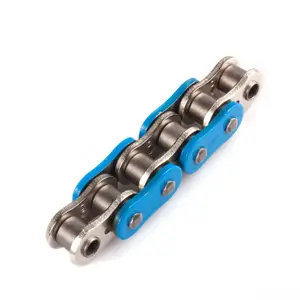 Kanal Afam A520MX5-B ARS image-0