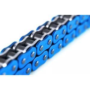 Kanal Afam A520MX5-B ARS image-1