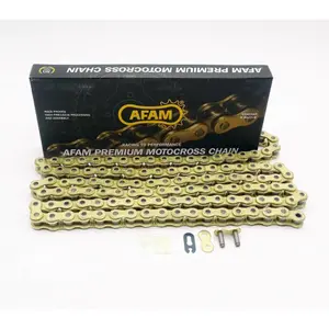 Αλυσίδα Afam A520MX6-GG ARS image-1