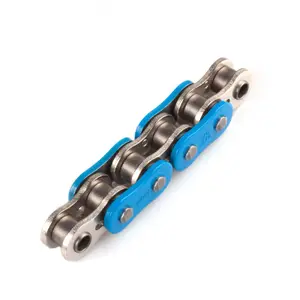 Canal Afam A520XHR2-B MRS image-0