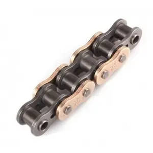 a520xhr2-g-124l-kette-afam-a520xhr2-g-mrs-gold-gold-124-glieder