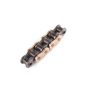 Αλυσίδα μηχανής Afam A530xsr2-G Mrs Gold image-0