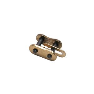 ar-a420r1-g-reinforced-quick-motorcycle-attachment-afam-mecaboite-420-golden-one-size