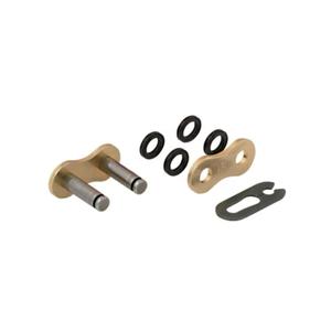 ar-a428r1-g-reinforced-quick-motorcycle-attachment-afam-mecaboite-428-golden-one-size