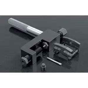 Reservdelar för munstycken Afam DRCP3 (x2) image-0