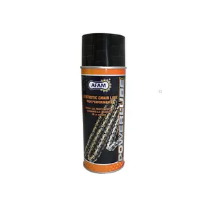 Smøremiddel Afam Powerlube image-0