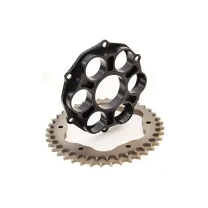 Kronenhalter Afam Ducati INCL. VIS image-0