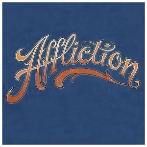 T-shirt Affliction Gearhead image-4