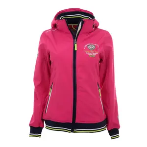 afilea-ks-blouson-softshell-femme-vent-du-cap-afilea-afilea-ks-pink-berry