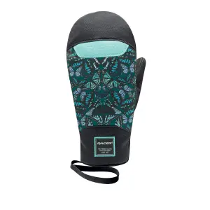 Mittens Racer pro model image-0