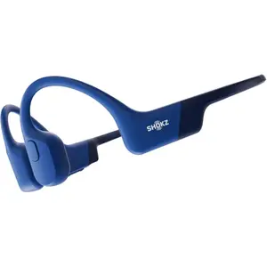 Bone conduction headset Shokz Openrun image-2