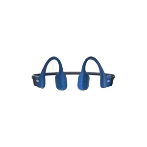 Bone conduction headset Shokz Openrun image-3