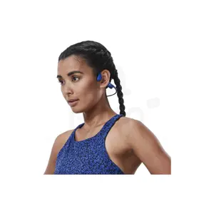 Bone conduction headset Shokz Openrun image-4