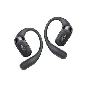Casque à conduction osseuse Shokz Openrun Mini image-4