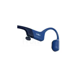 Bone conduction headset Shokz Openrun image-1