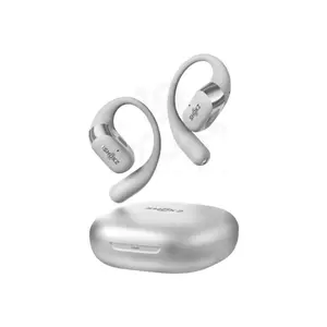 Csontvezetéses bluetooth fülhallgató Shokz Openfit 2+ image-1