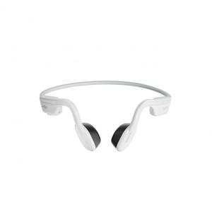 aft-s661blanc-bluetooth-bicycle-headset-shokz-openmove-white-one-size
