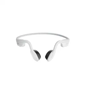 Casque vélo bluetooth Shokz OPENMOVE