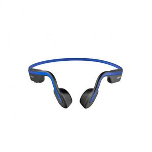 aft-s661bleue-kask-rowerowy-bluetooth-shokz-openmove-niebieski-tu