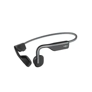 Casque Bluetooth Shokz - OPENMOVE image-1