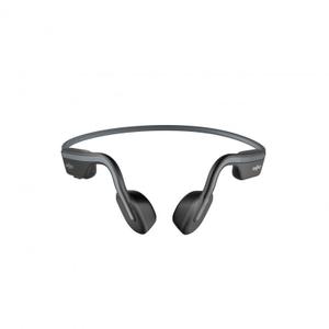 aft-s661gris-bluetooth-headphones-shokz-openmove-light-grey-one-size